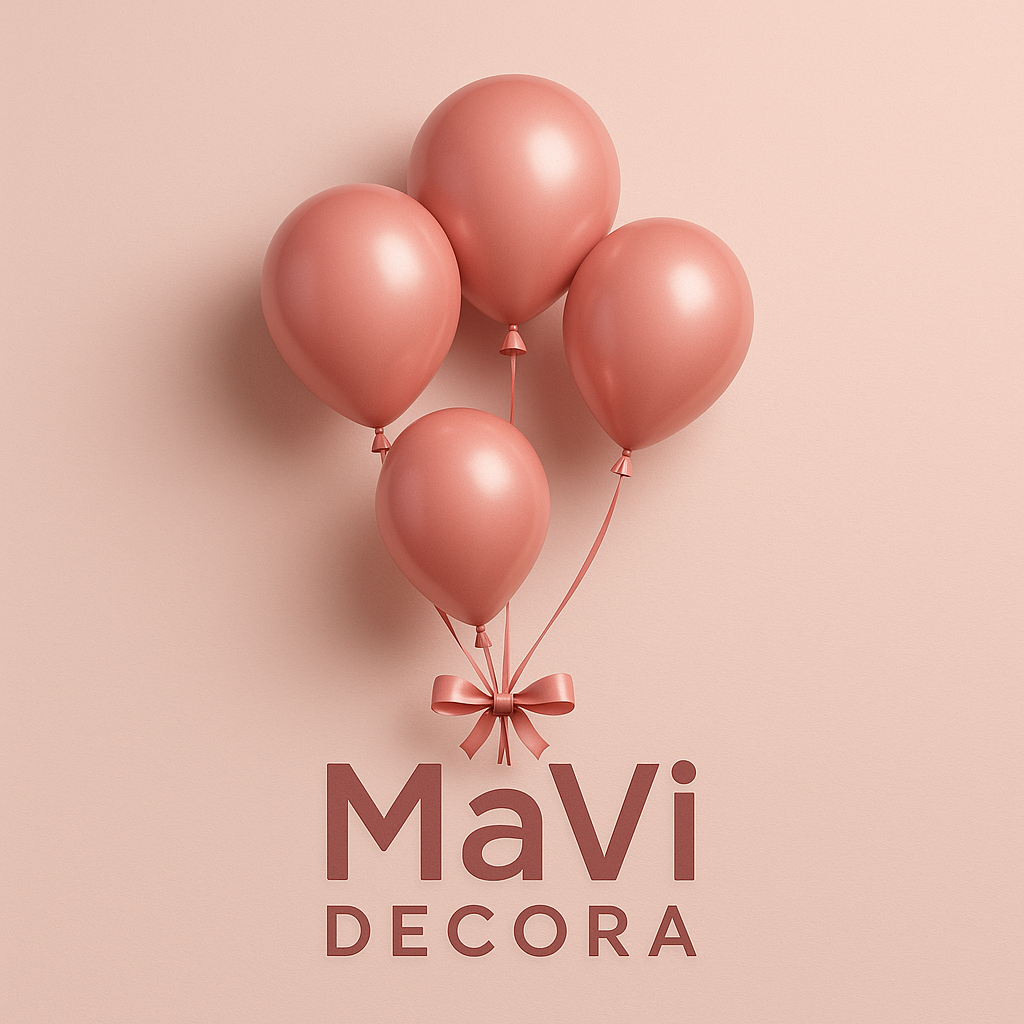 MaVi Decora